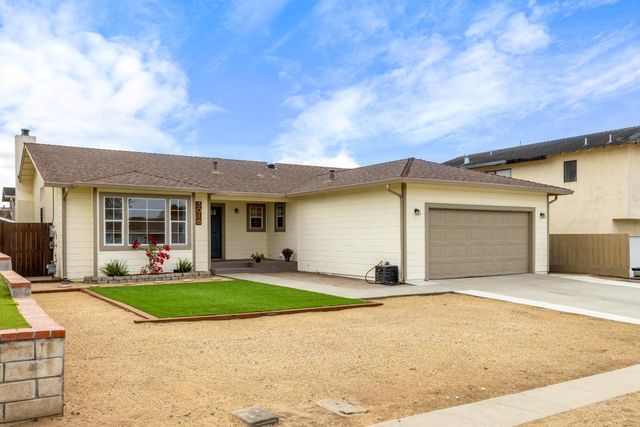 Property photo 45