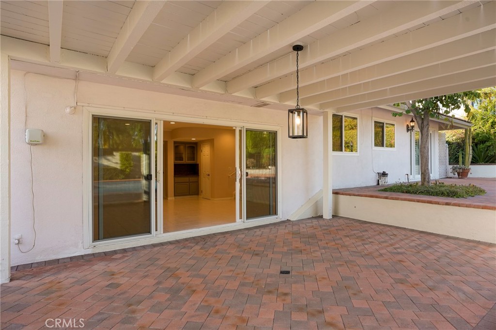 Property photo 46