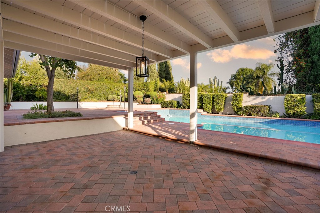 Property photo 48