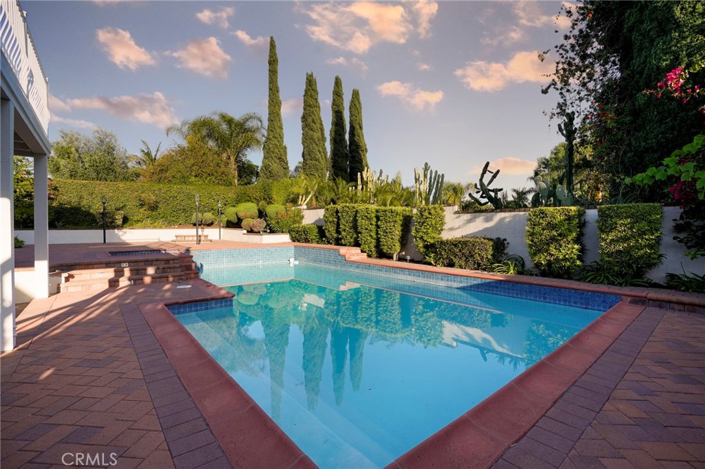Property photo 49