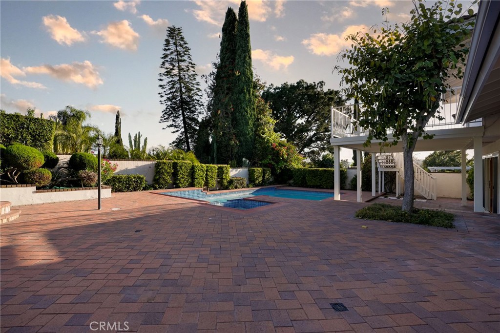 Property photo 50