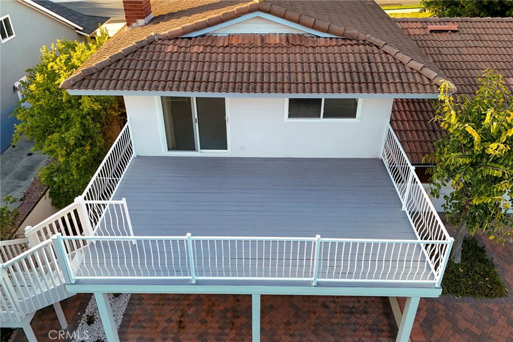 Property photo 51