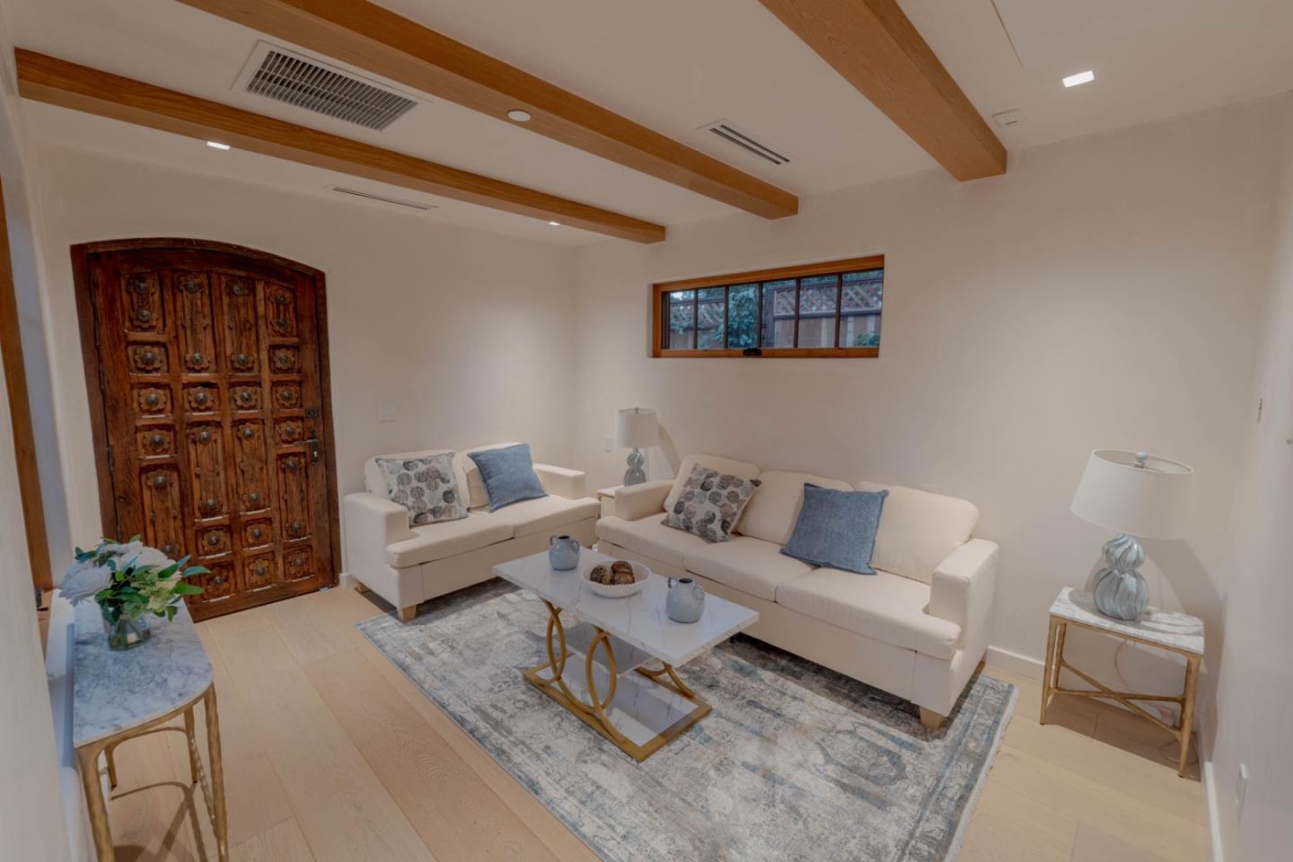 Property photo 36