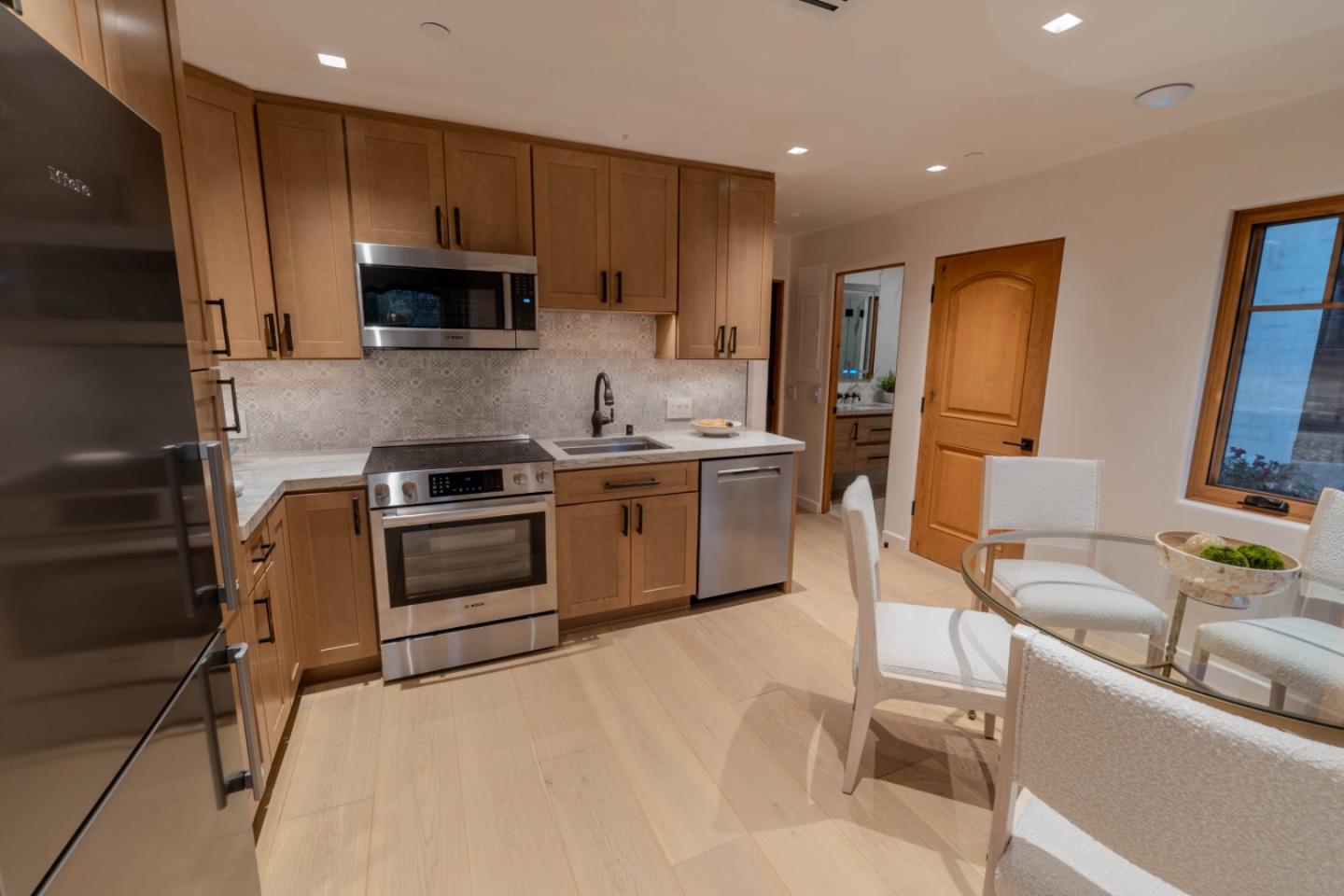 Property photo 38