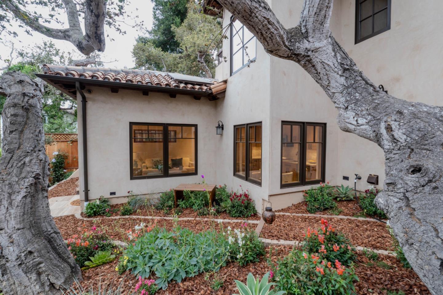 Property photo 43