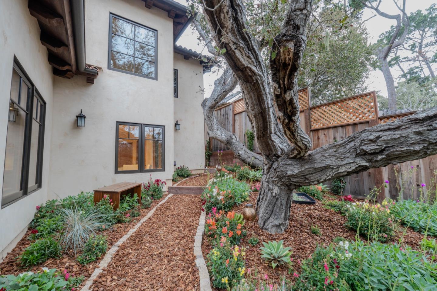 Property photo 45