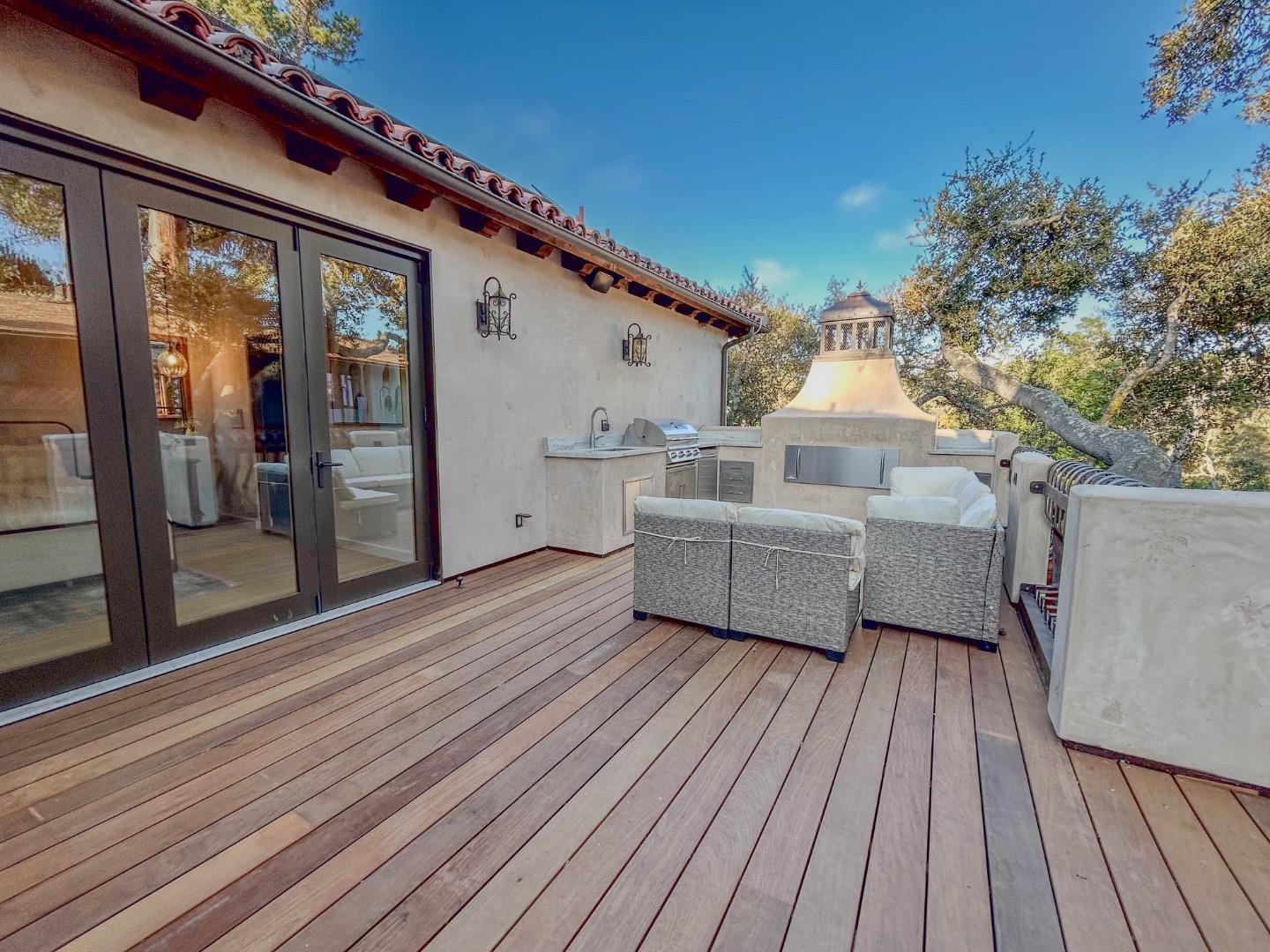 Property photo 46