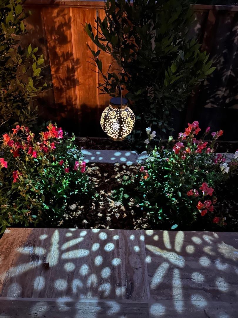 Property photo 48