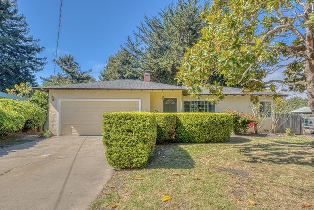 Property photo 51