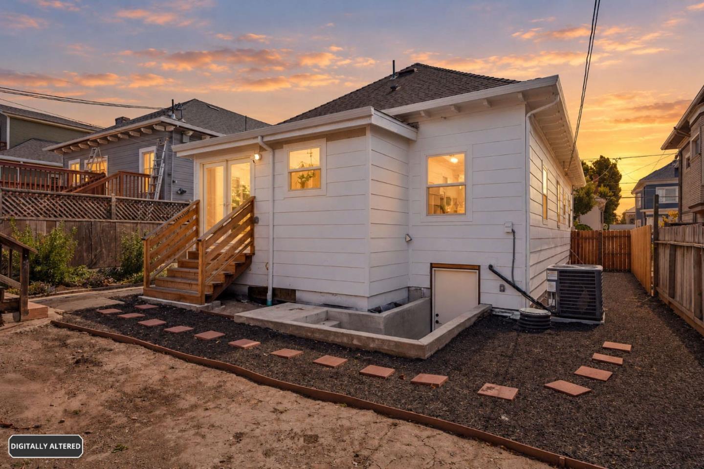 Property photo 44
