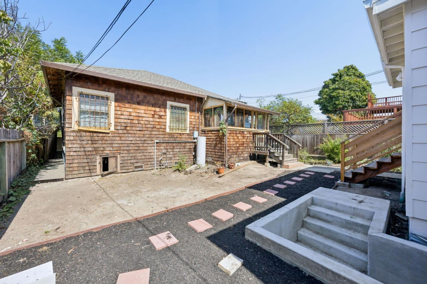 Property photo 46