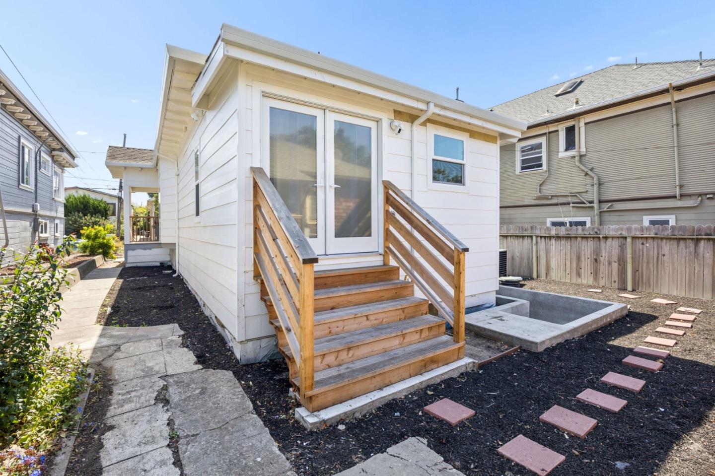 Property photo 47