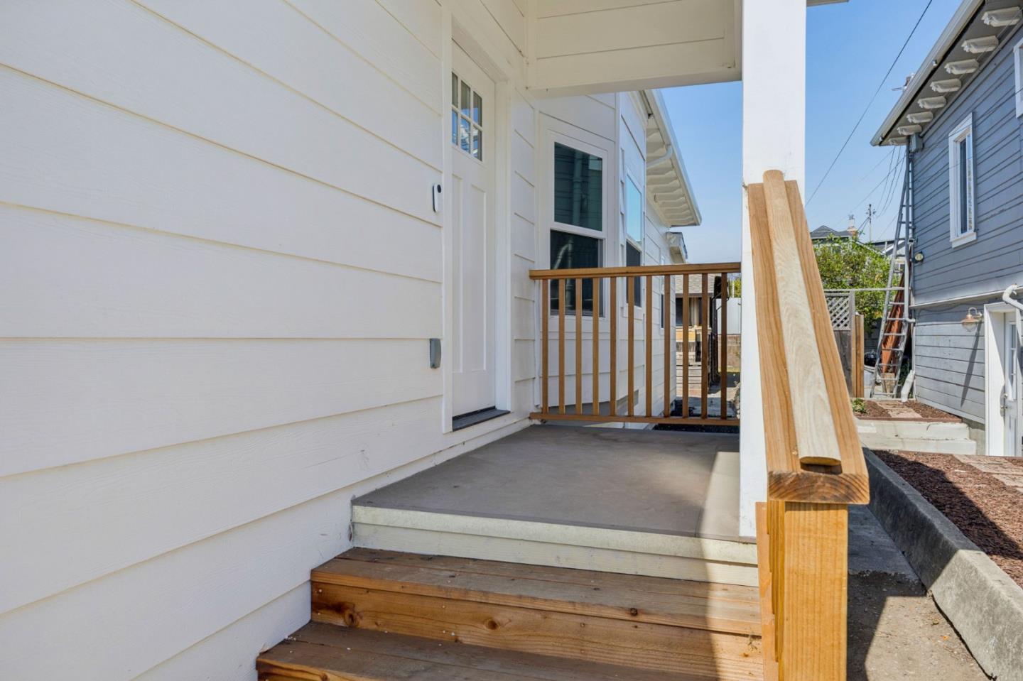 Property photo 48
