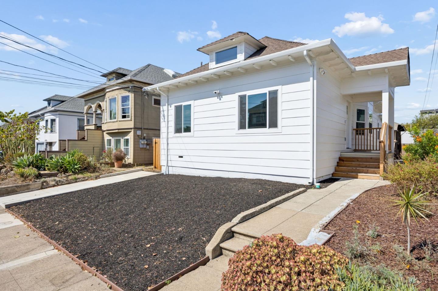 Property photo 49