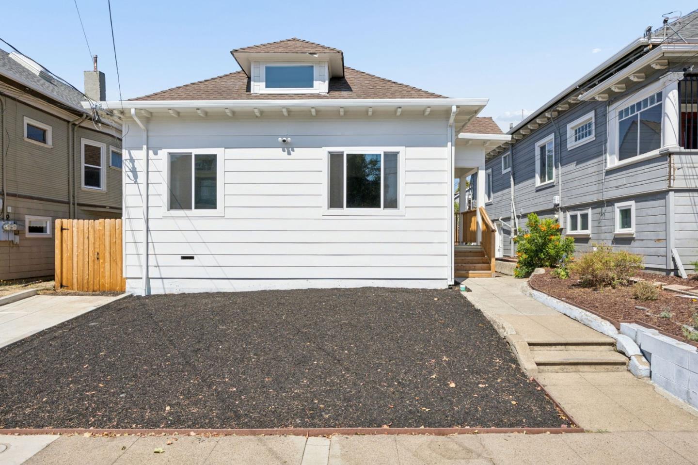 Property photo 51