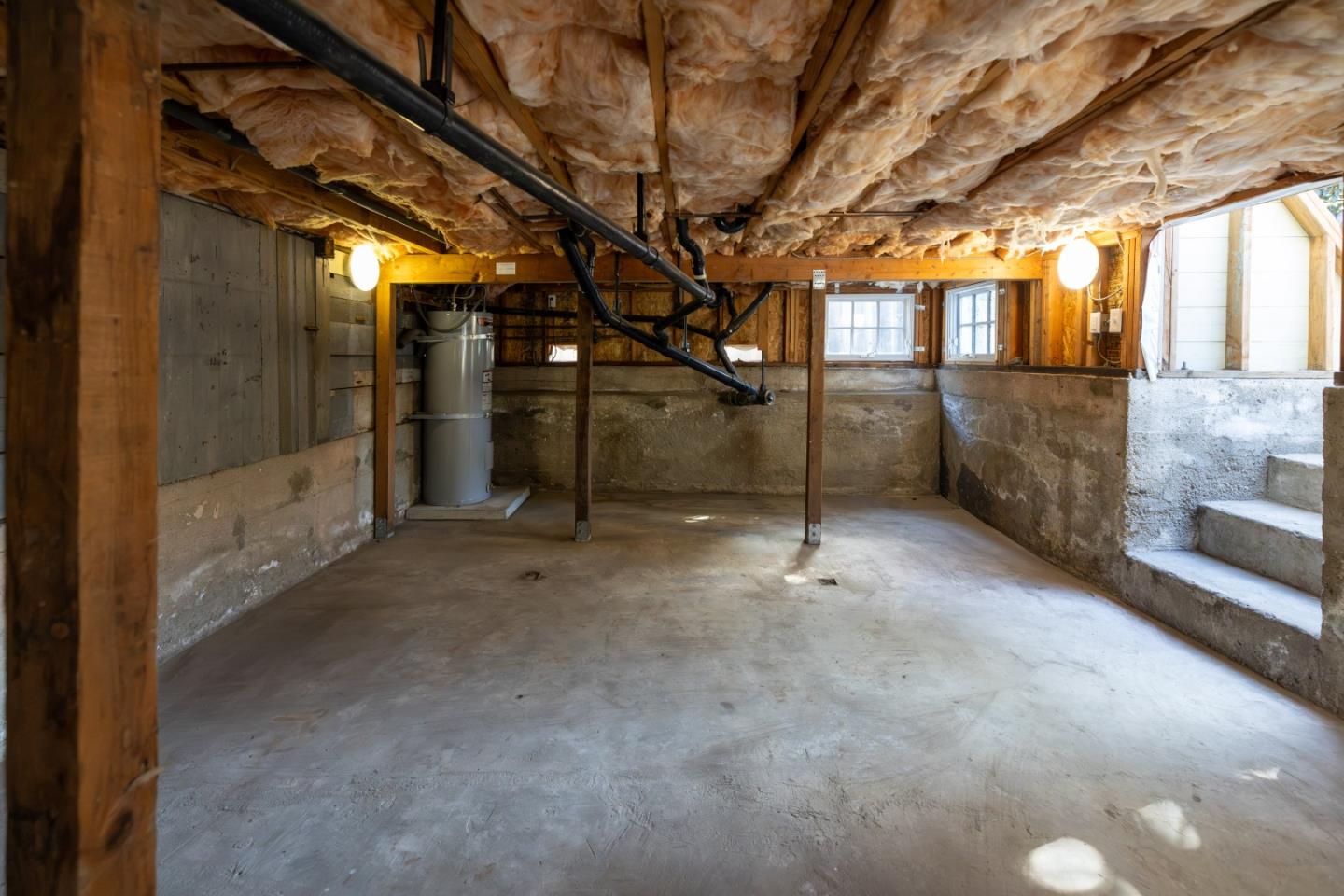 Property photo 25