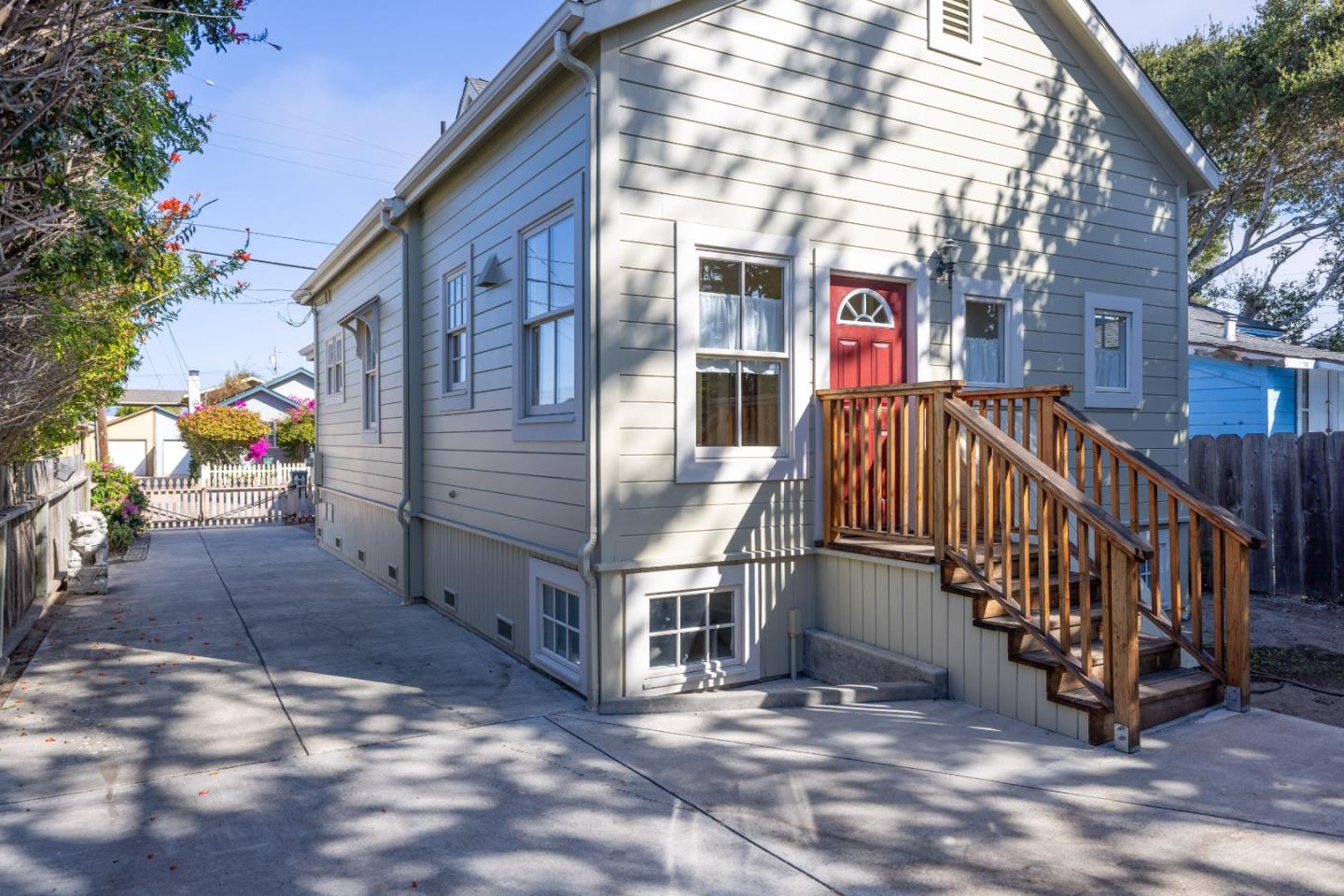 Property photo 26