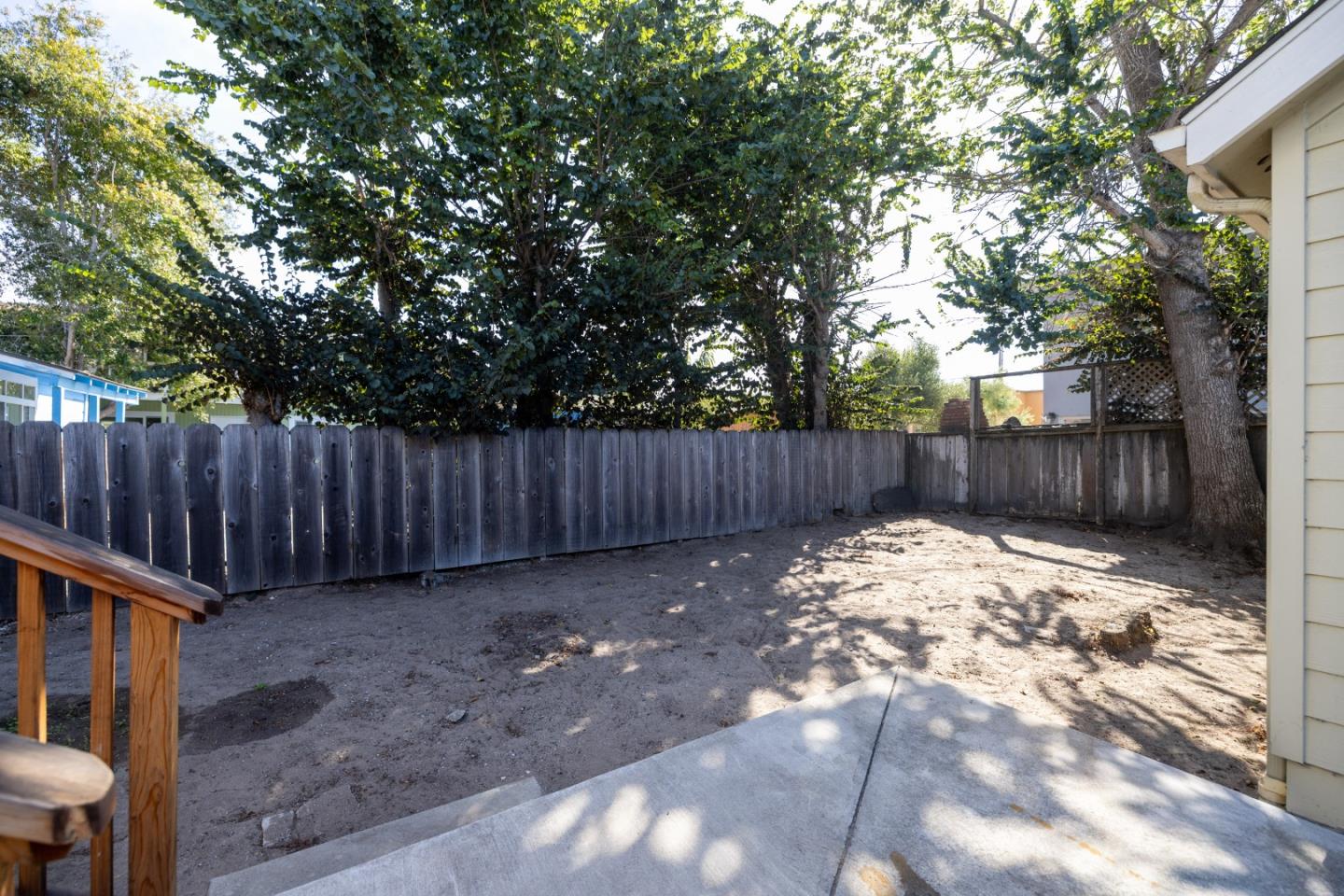 Property photo 27