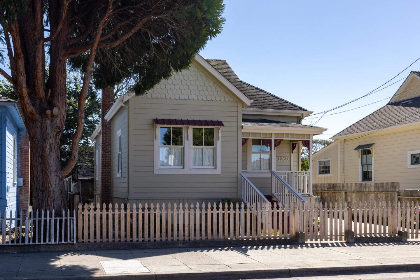 Property photo 29