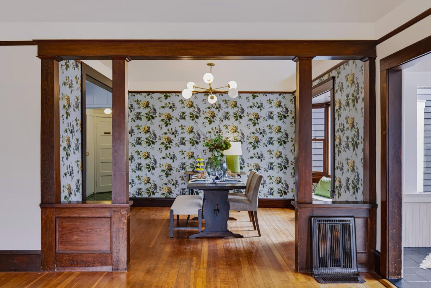 Property photo 18