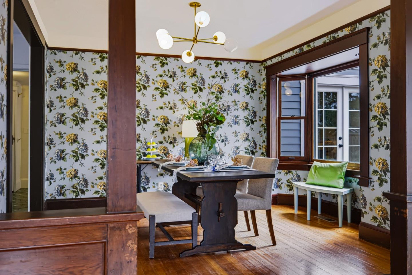 Property photo 19
