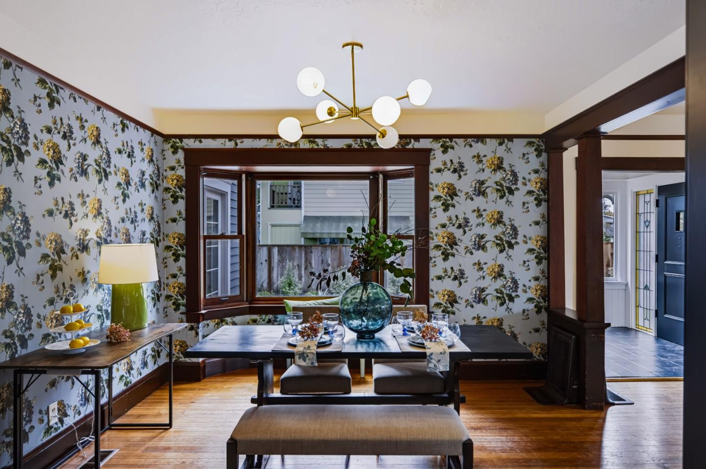 Property photo 20
