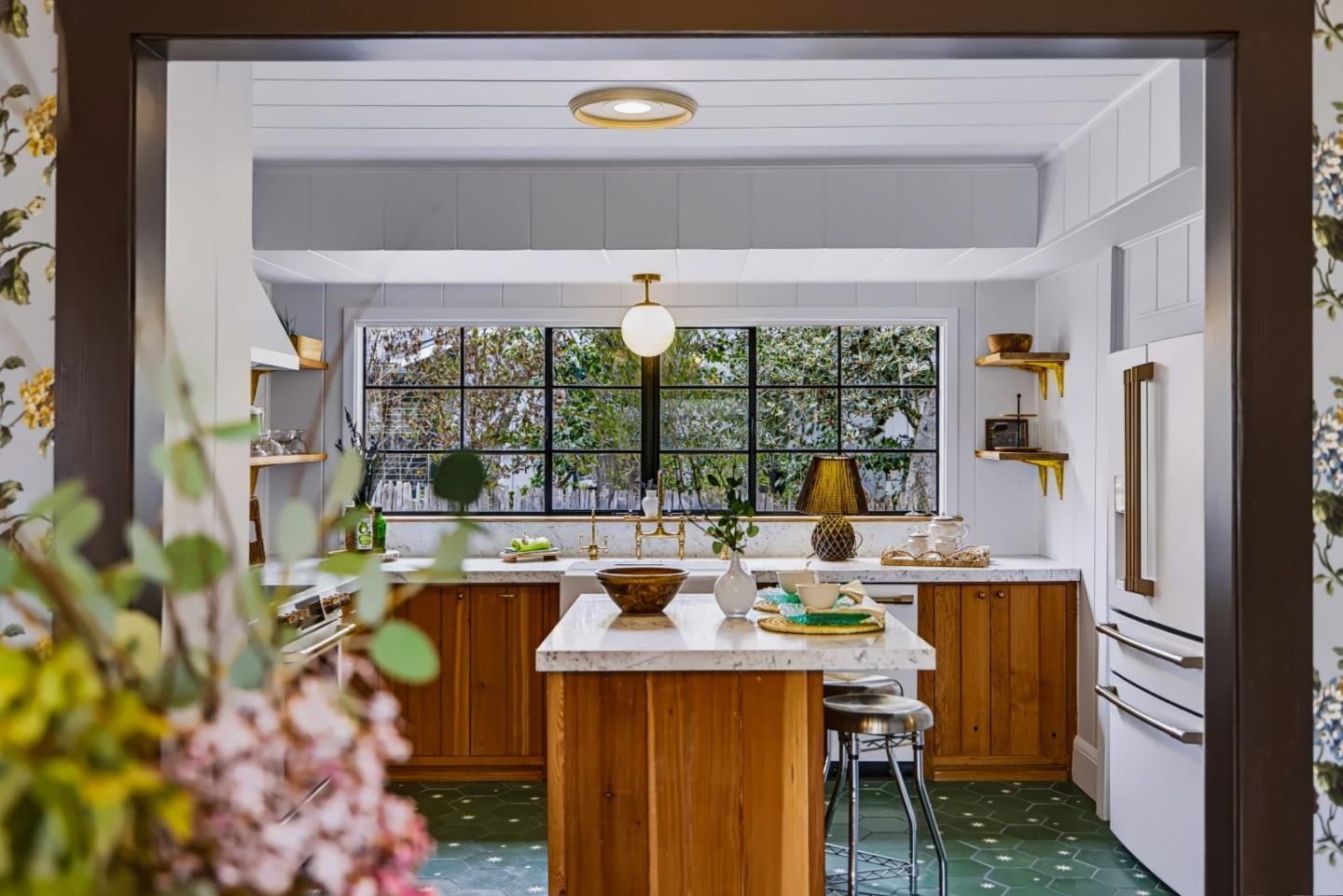 Property photo 22