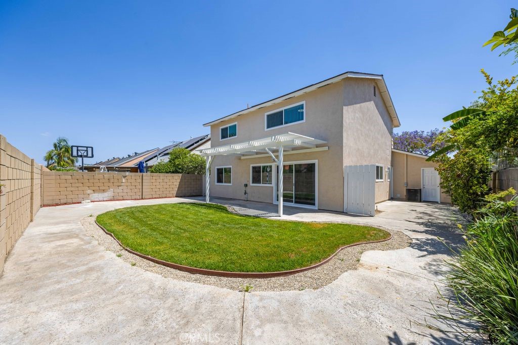 Property photo 25