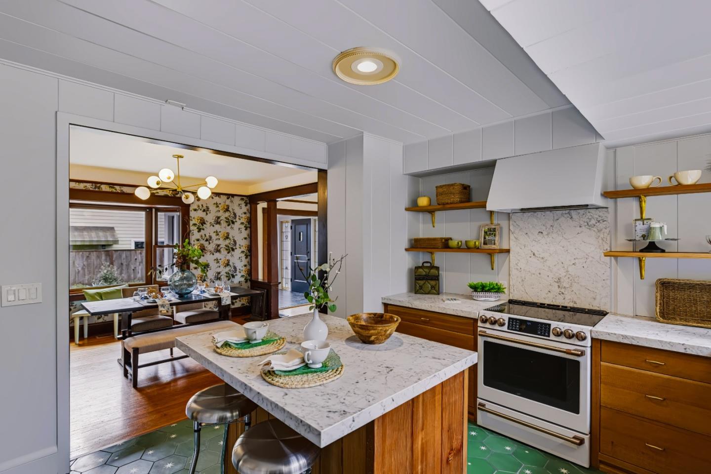 Property photo 27