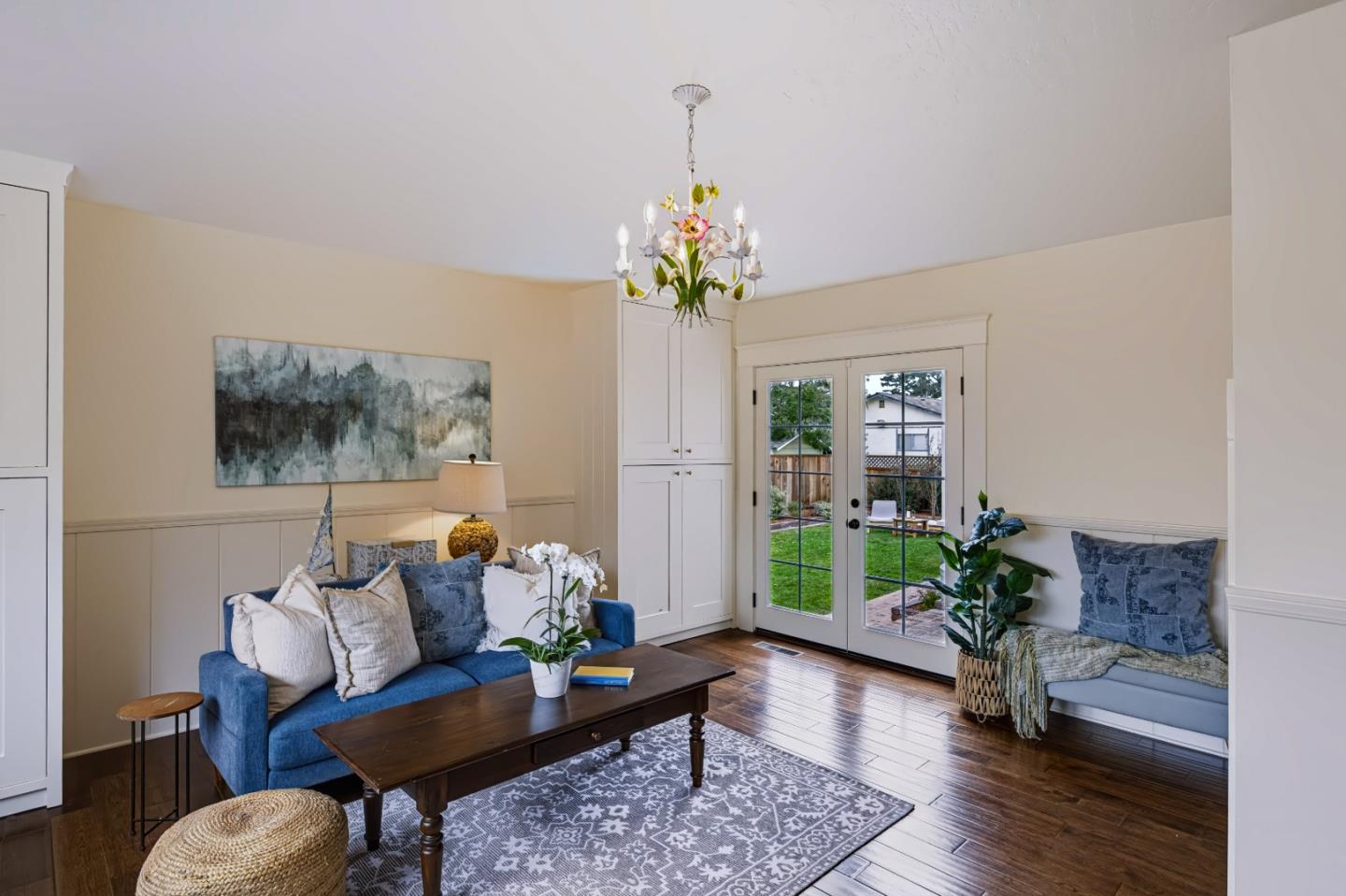 Property photo 30