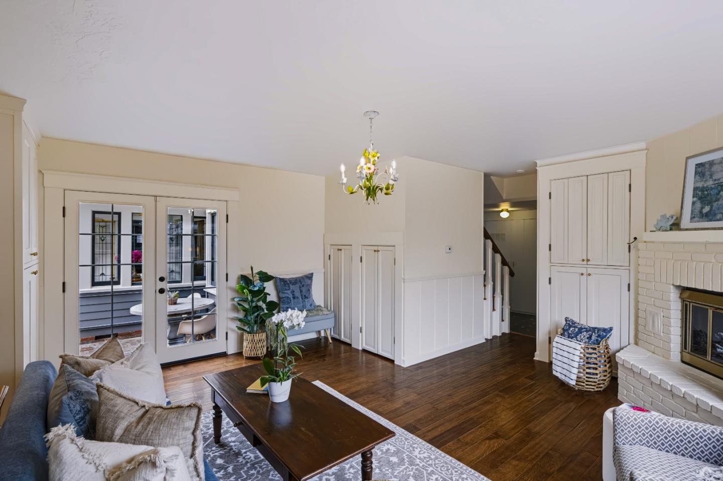 Property photo 32
