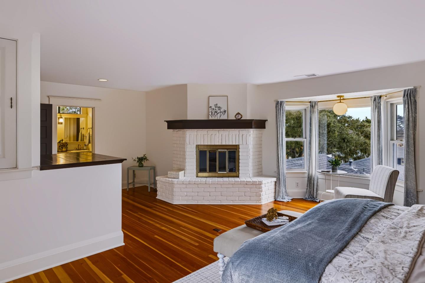 Property photo 36