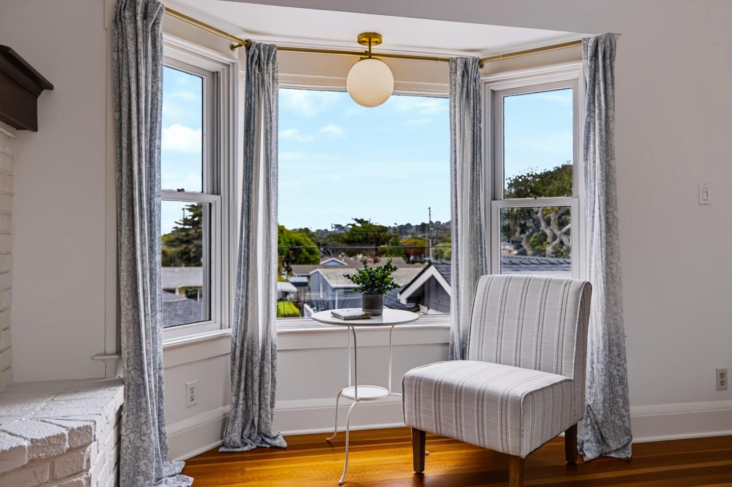 Property photo 38