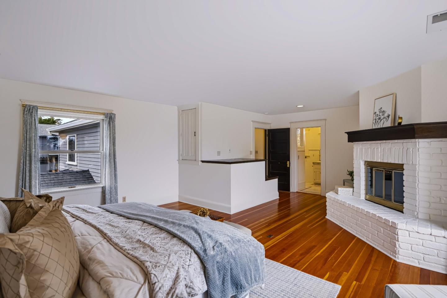 Property photo 39