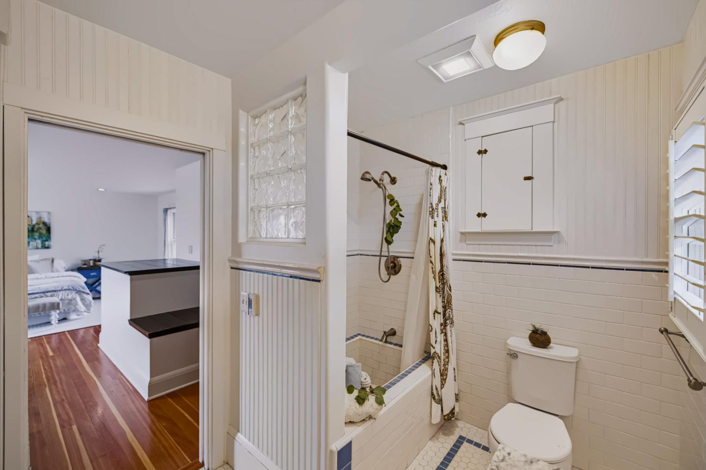 Property photo 42