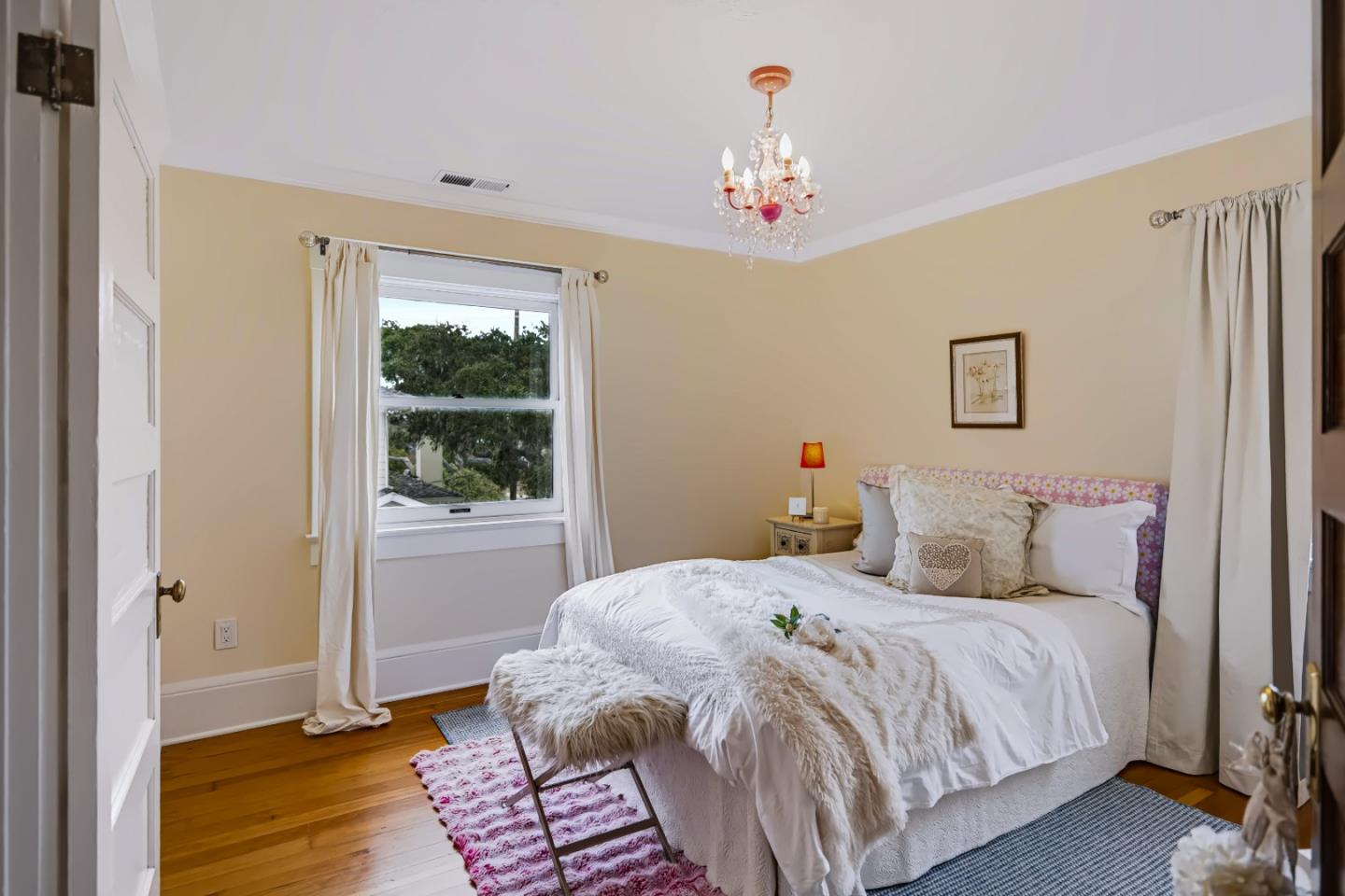 Property photo 45