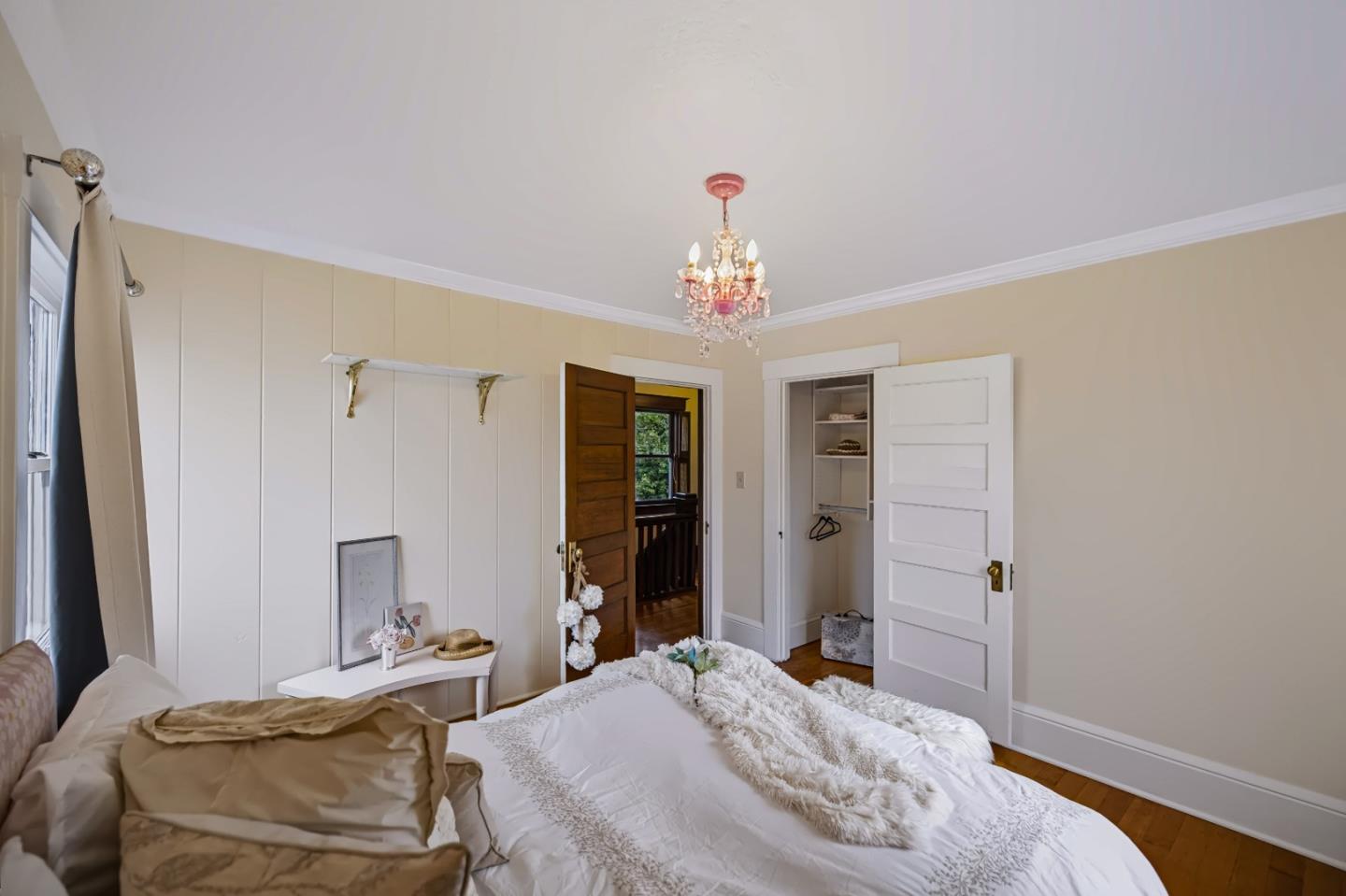 Property photo 46