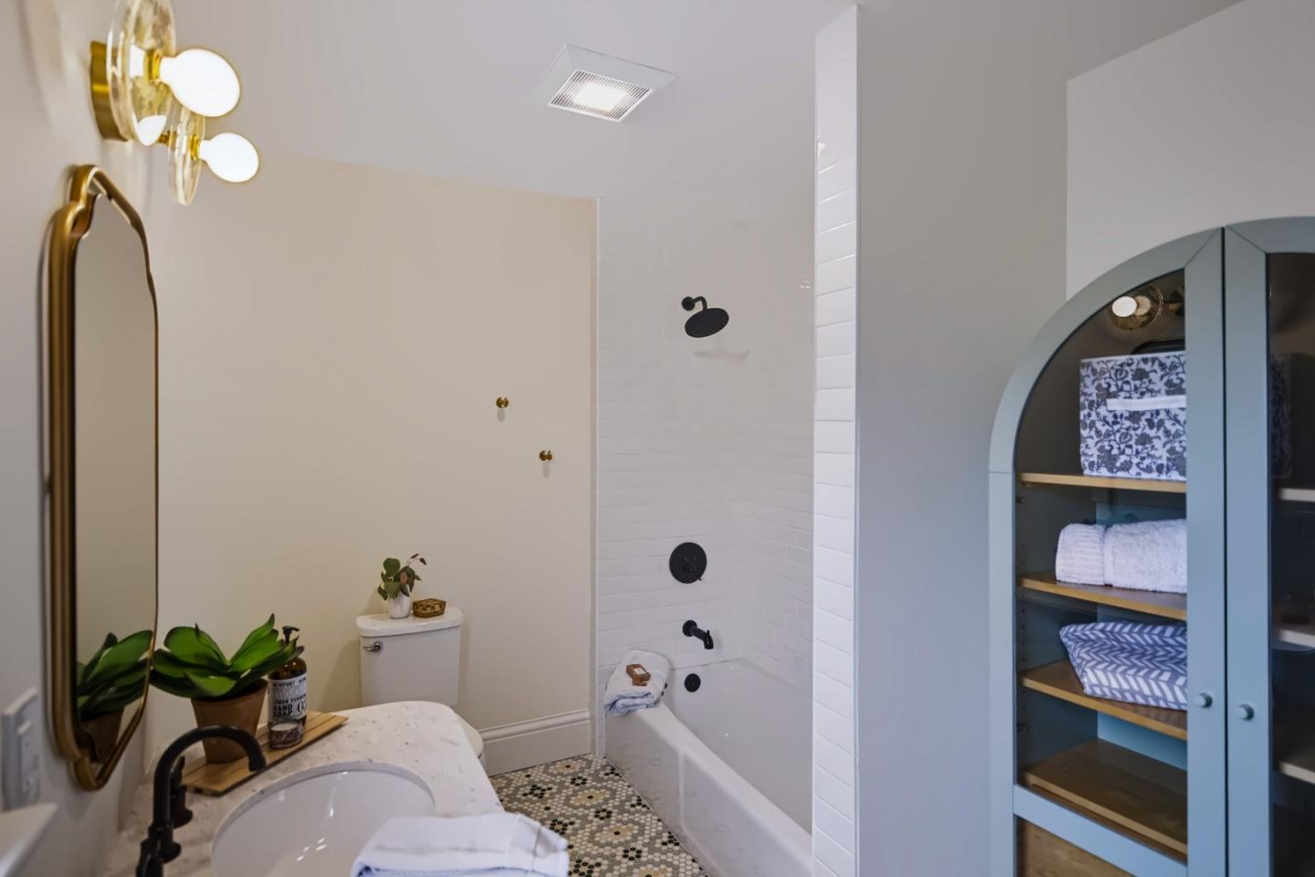 Property photo 48
