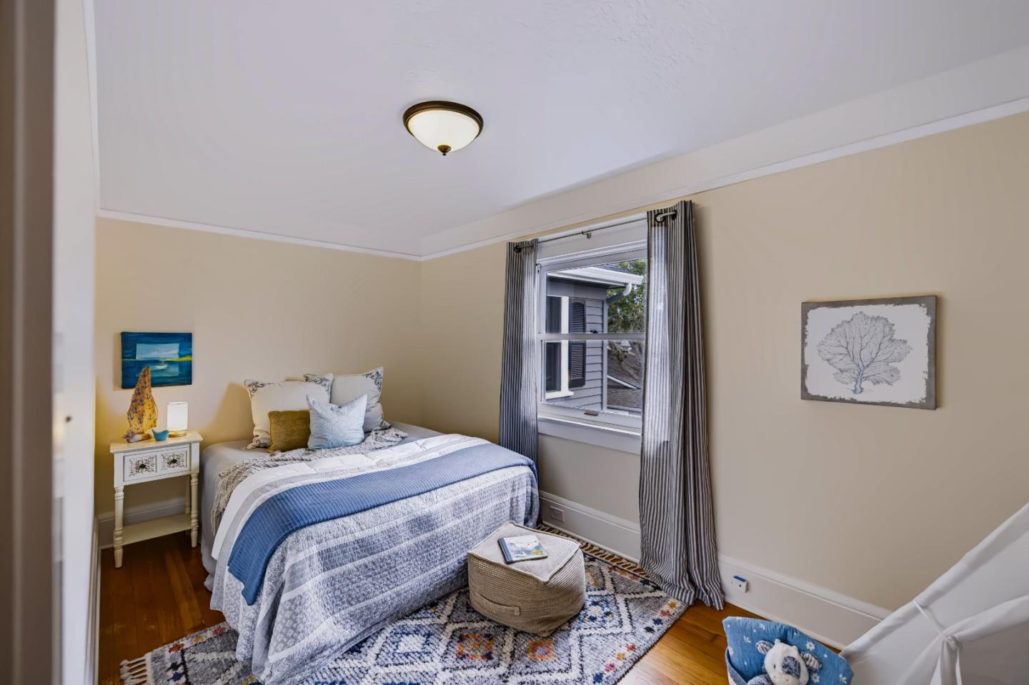 Property photo 49