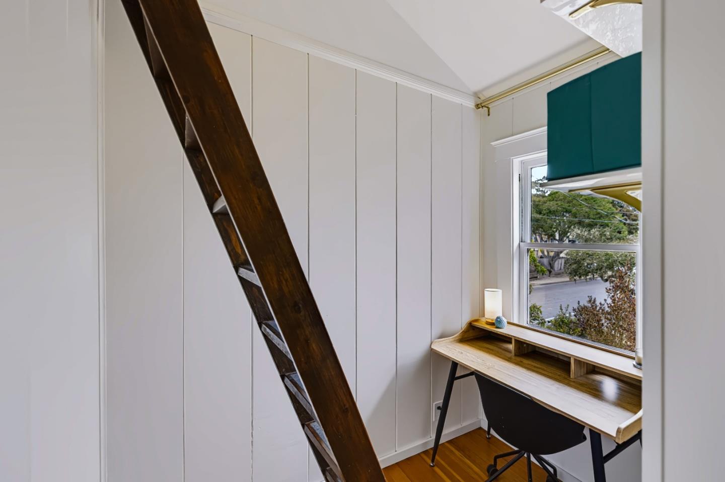 Property photo 51