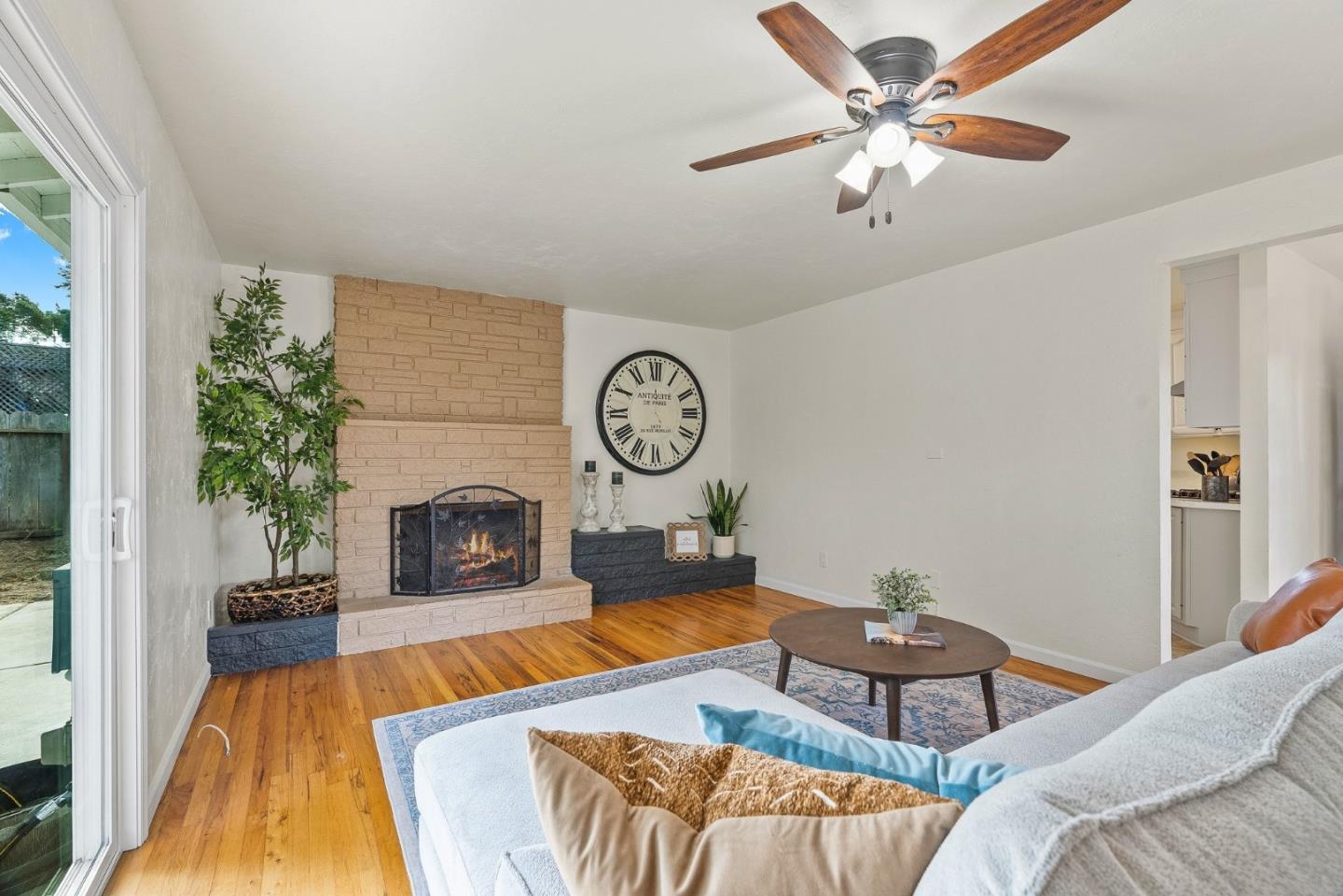Property photo 25