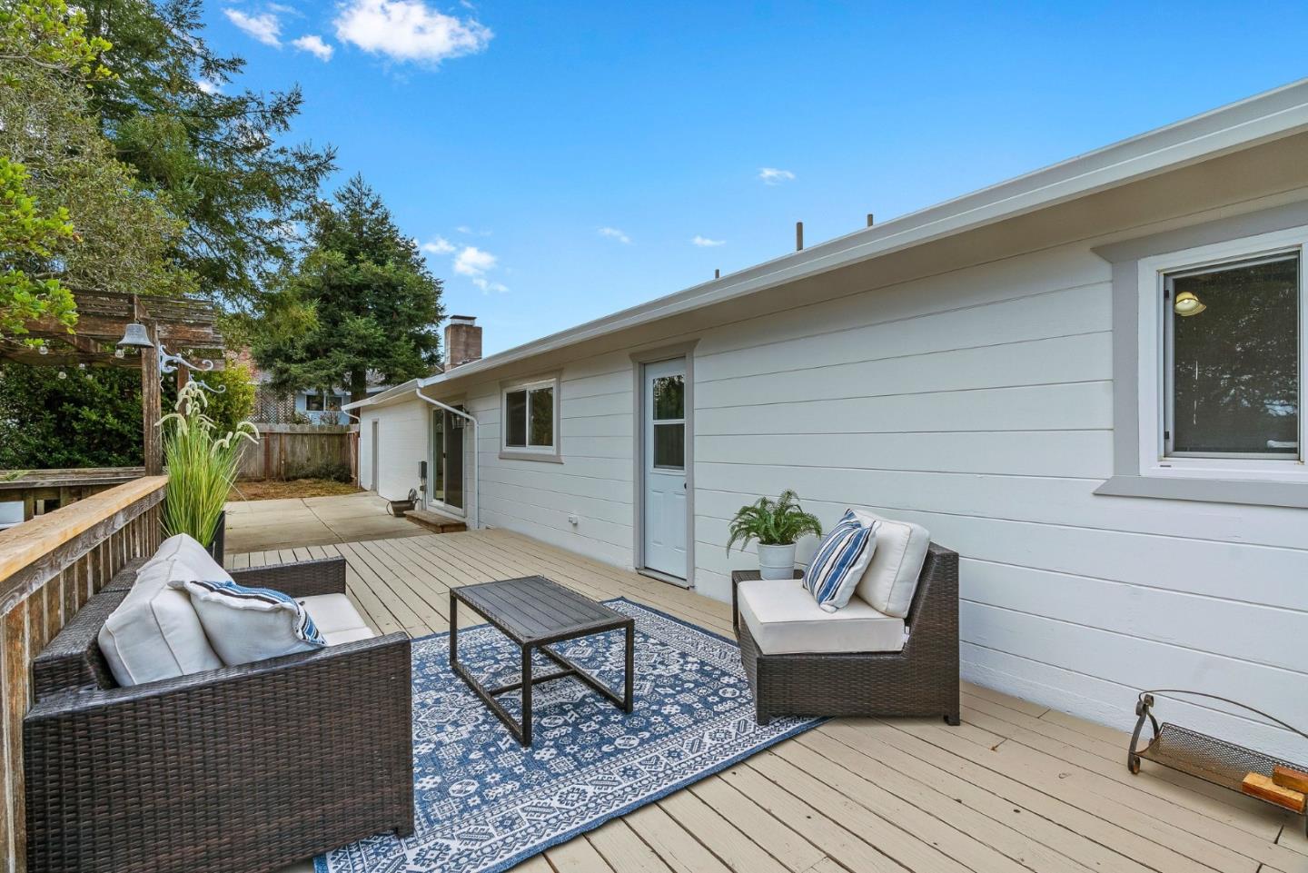 Property photo 32