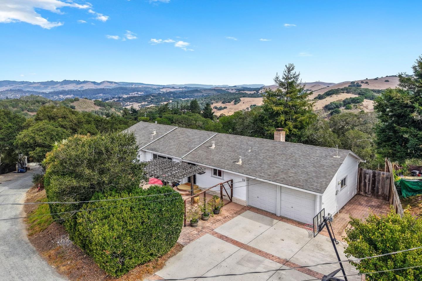 Property photo 36