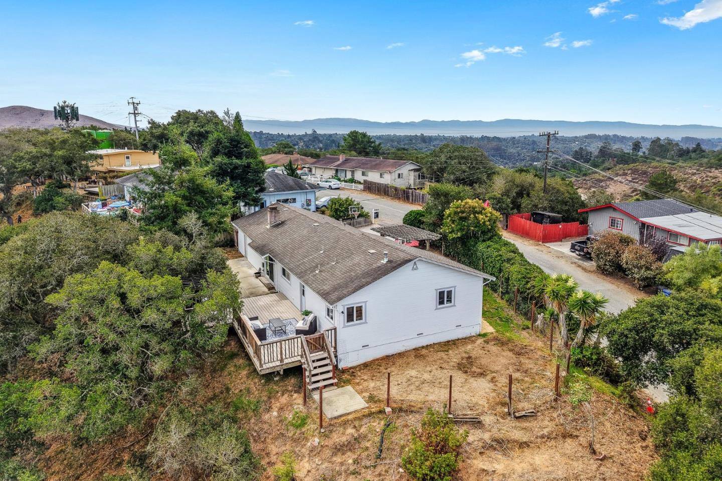 Property photo 38