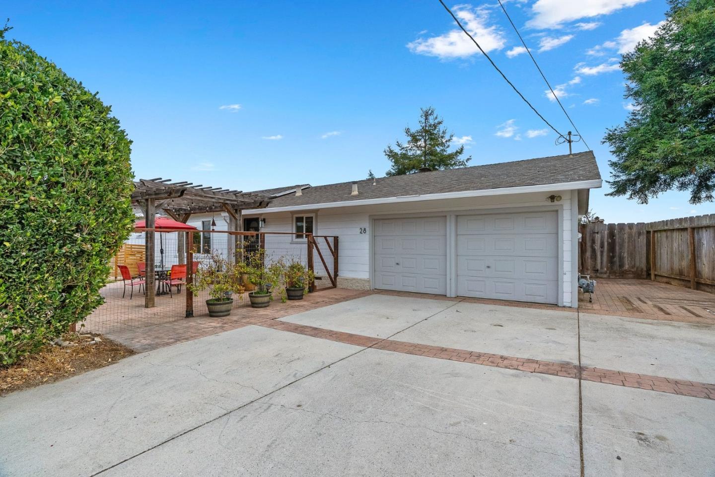 Property photo 39
