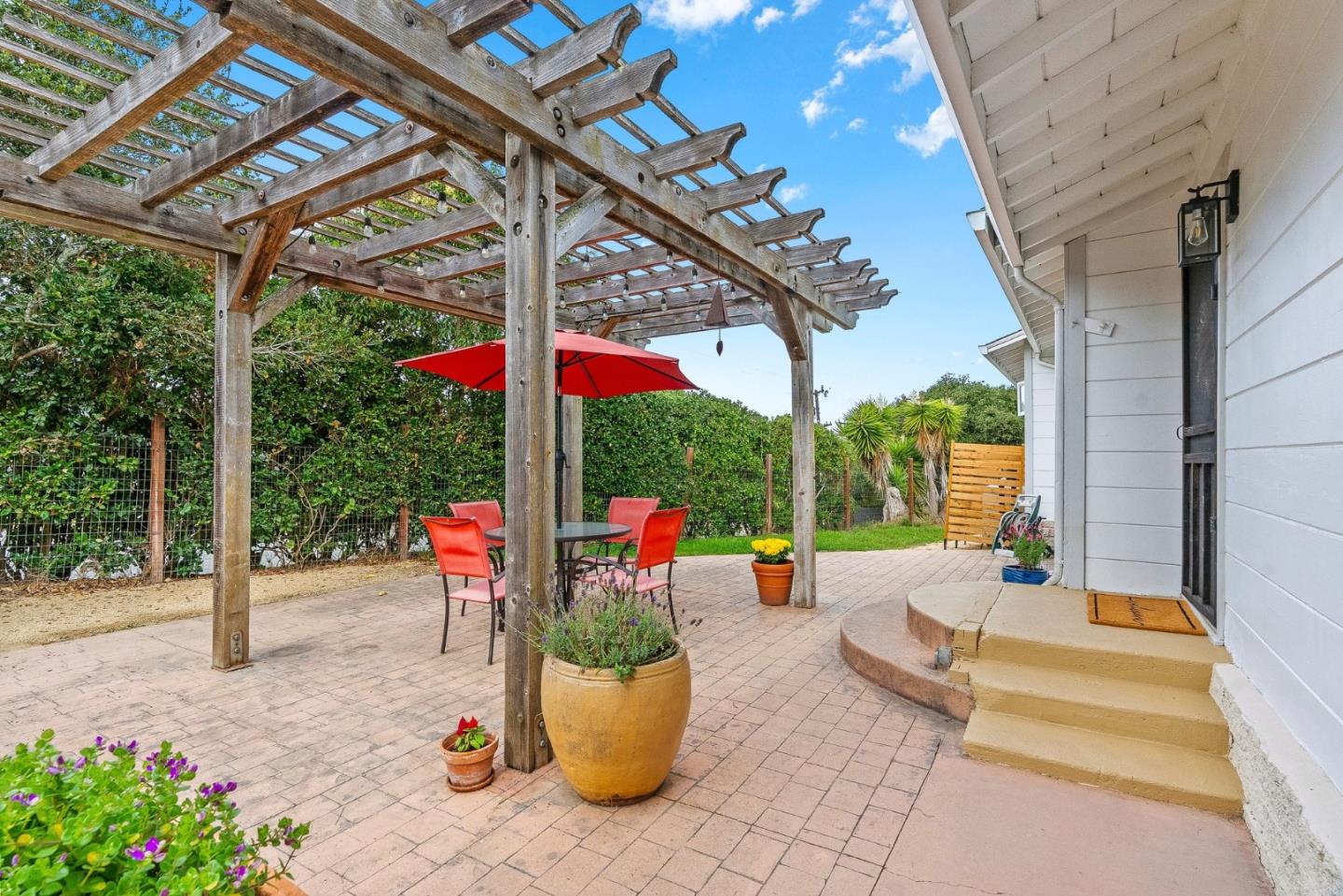 Property photo 40