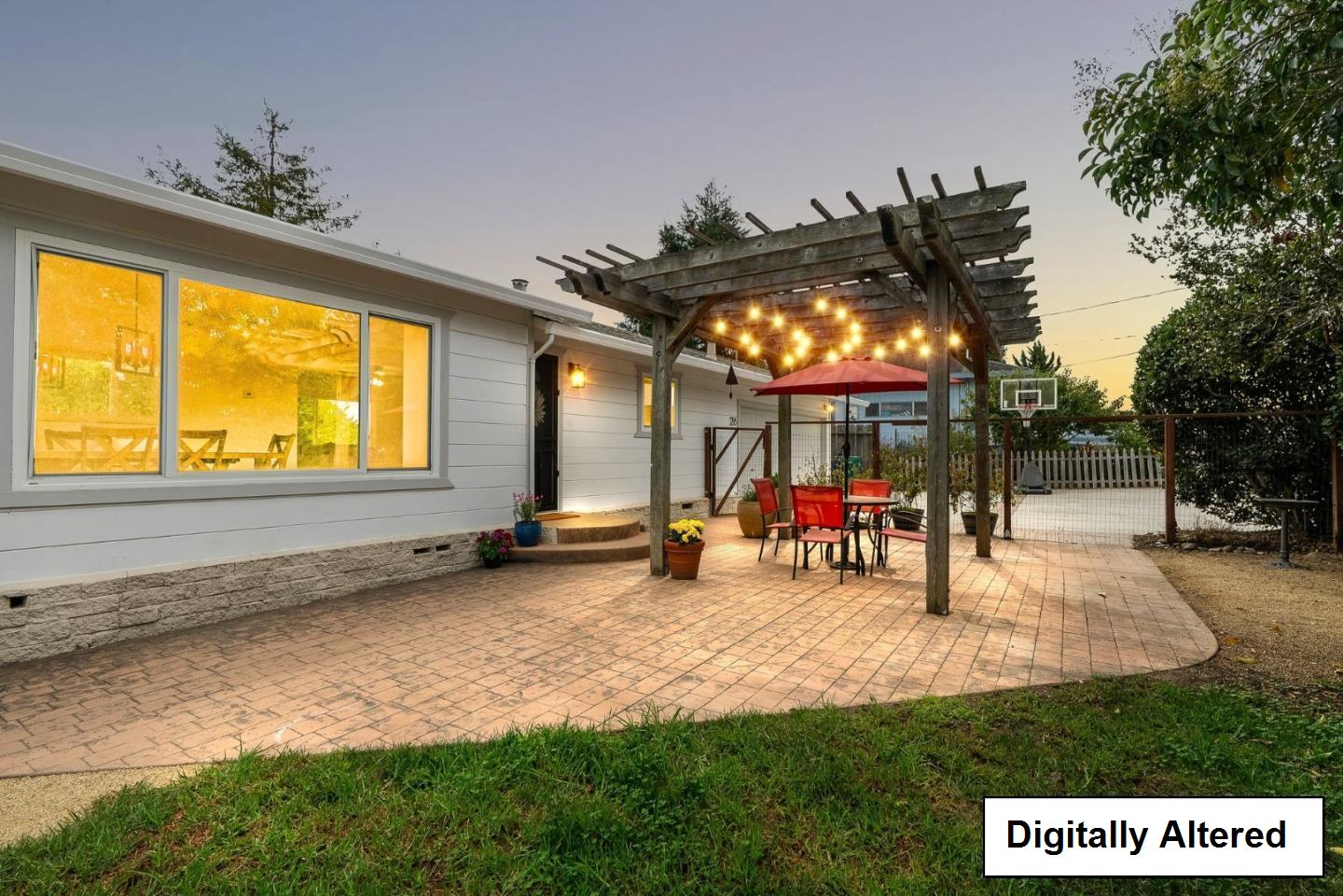Property photo 41