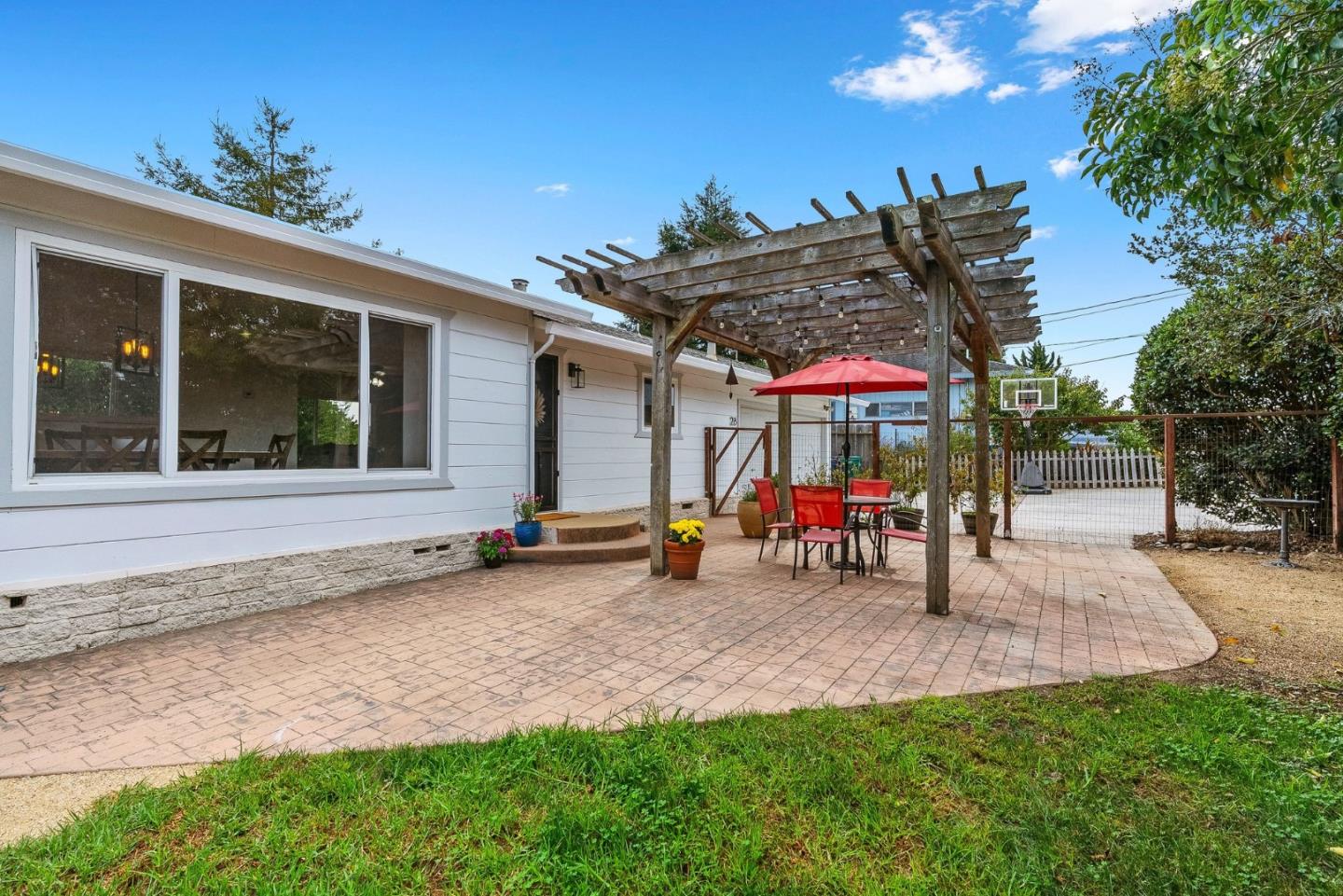 Property photo 42