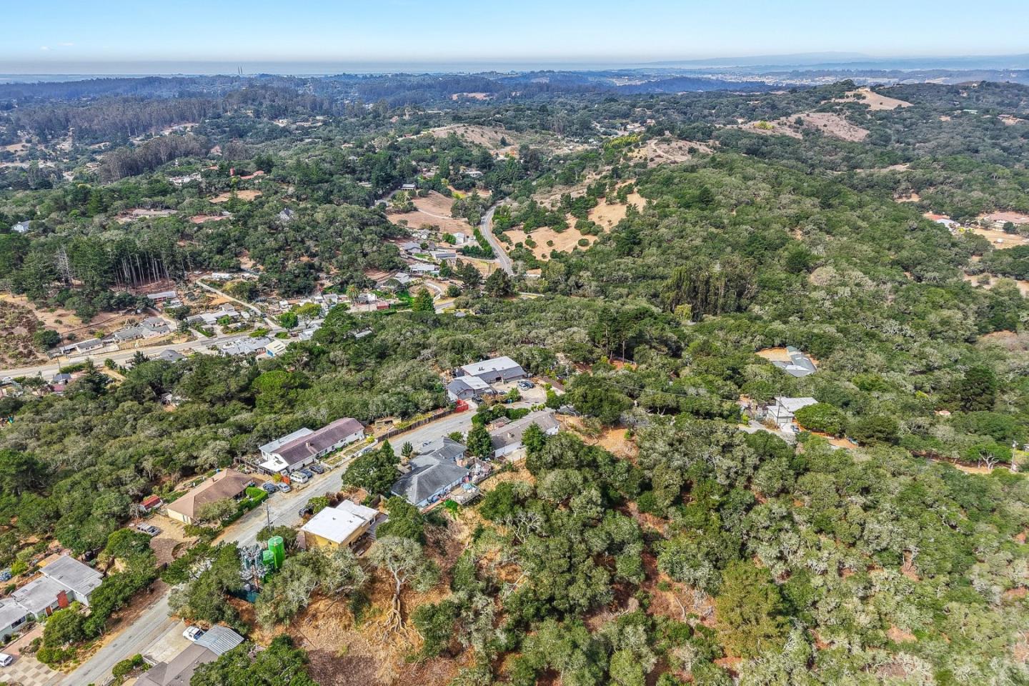 Property photo 47