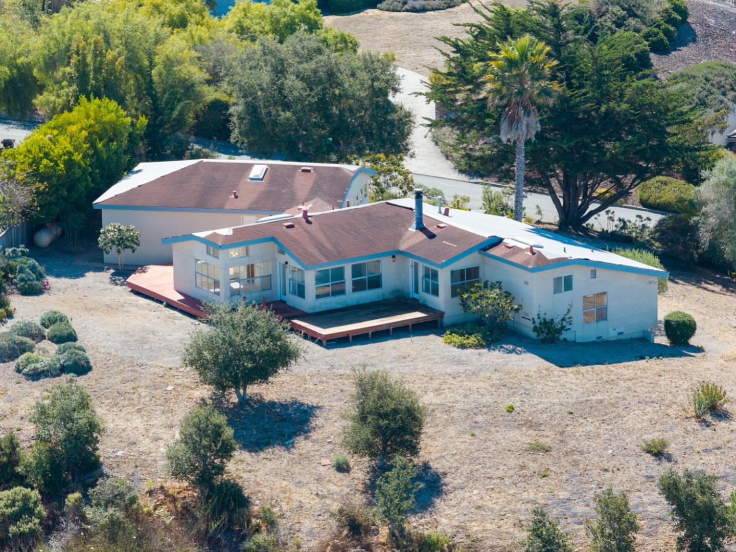 Property photo 19